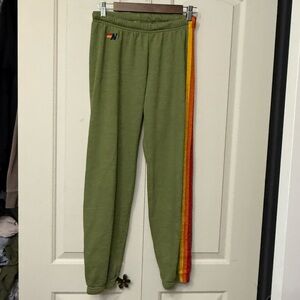 Aviator Nation Sweats